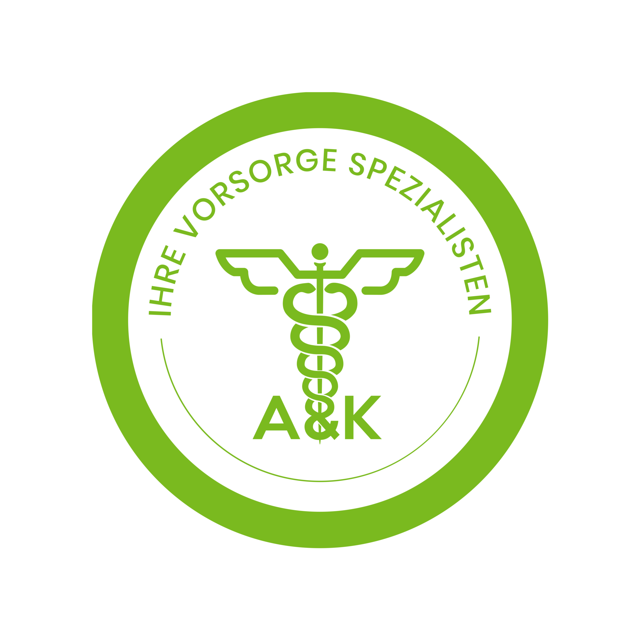 Logo_Menuleiste